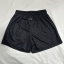 dongguan gymwear factory, dongguan gymwear  mesh shorts  supplier