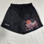 dongguan gymwear factory, dongguan gymwear  mesh shorts  supplier