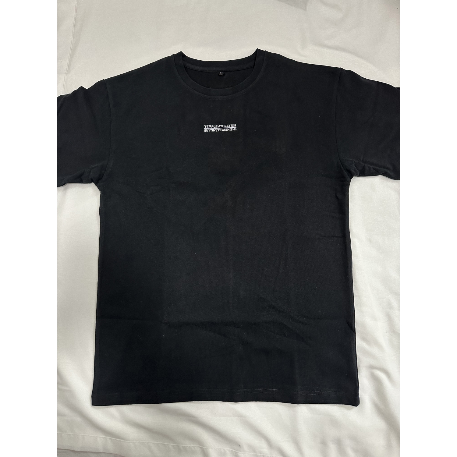 dongguan streetwear factory, dongguan streetwear  t shirt  supplier