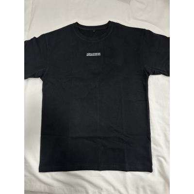 dongguan Wholesale Supplier Online dongguan clothing, dongguan clothes factory,  streetwear womenwear dress gymwear activewear knitwear loungewear accessories 