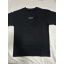 dongguan Wholesale Supplier Online dongguan clothing, dongguan clothes factory,  streetwear womenwear dress gymwear activewear knitwear loungewear accessories 