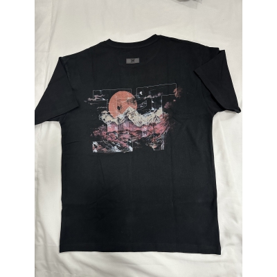 dongguan streetwear factory, dongguan streetwear  t shirt  supplier