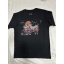 dongguan Wholesale Supplier Online dongguan clothing, dongguan clothes factory,  streetwear womenwear dress gymwear activewear knitwear loungewear accessories 