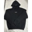 dongguan streetwear factory, dongguan streetwear hoodie  supplier