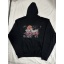 dongguan streetwear factory, dongguan streetwear hoodie  supplier