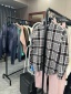 dongguan data factory, dongguan data supplier  factory showroom washing sublimation account women dress music video