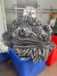 dongguan data factory, dongguan data supplier  factory showroom washing sublimation account women dress music video