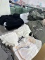 dongguan data factory, dongguan data supplier  factory showroom washing sublimation account women dress music video