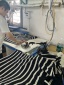 dongguan data factory, dongguan data supplier  factory showroom washing sublimation account women dress music video