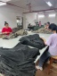 dongguan data factory, dongguan data supplier  factory showroom washing sublimation account women dress music video