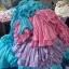 dongguan gymwear factory, dongguan gymwear tank top  supplier