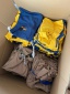 dongguan gymwear factory, dongguan gymwear tank top  supplier