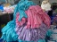 dongguan gymwear factory, dongguan gymwear tank top  supplier