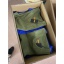 dongguan gymwear factory, dongguan gymwear tank top  supplier