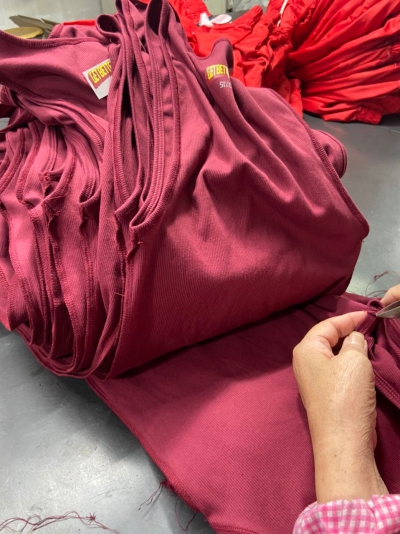 dongguan gymwear factory, dongguan gymwear  tank top  supplier