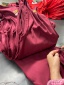 dongguan gymwear factory, dongguan gymwear tank top  supplier