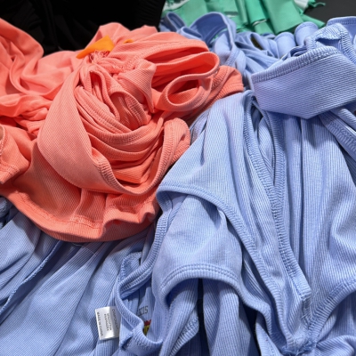 dongguan gymwear factory, dongguan gymwear tank top  supplier
