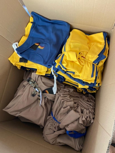 dongguan gymwear factory, dongguan gymwear  tank top  supplier