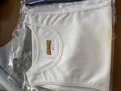 dongguan gymwear factory, dongguan gymwear tank top  supplier