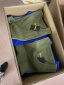 dongguan gymwear factory, dongguan gymwear tank top  supplier