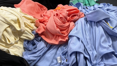 dongguan gymwear factory, dongguan gymwear  tank top  supplier