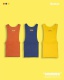 dongguan gymwear factory, dongguan gymwear tank top  supplier