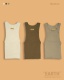 dongguan gymwear factory, dongguan gymwear tank top  supplier