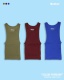 dongguan gymwear factory, dongguan gymwear tank top  supplier
