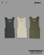 dongguan gymwear factory, dongguan gymwear tank top  supplier