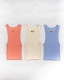dongguan gymwear factory, dongguan gymwear tank top  supplier