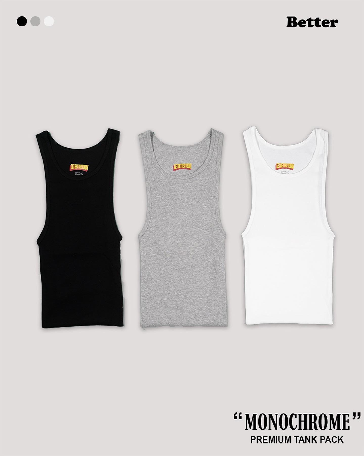 dongguan gymwear factory, dongguan gymwear tank top supplier