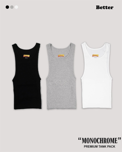 dongguan gymwear factory, dongguan gymwear tank top  supplier