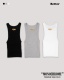 dongguan gymwear factory, dongguan gymwear tank top  supplier