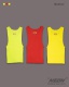 dongguan gymwear factory, dongguan gymwear tank top  supplier
