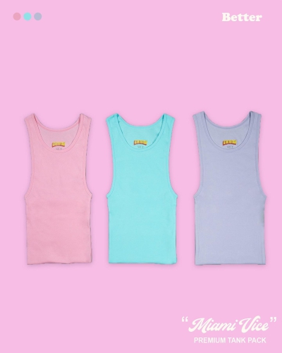 dongguan gymwear factory, dongguan gymwear tank top supplier