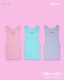 dongguan gymwear factory, dongguan gymwear tank top  supplier