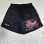 dongguan gymwear factory, dongguan gymwear mesh shorts  supplier