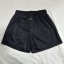 dongguan gymwear factory, dongguan gymwear mesh shorts  supplier