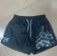 dongguan gymwear factory, dongguan gymwear mesh shorts  supplier