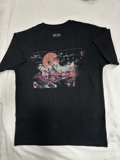 dongguan streetwear factory, dongguan streetwear t shirt supplier