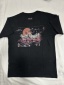 dongguan streetwear factory, dongguan streetwear  t shirt  supplier