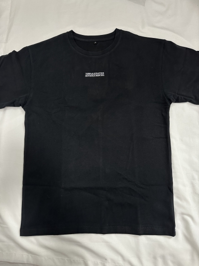 dongguan streetwear factory, dongguan streetwear  t shirt  supplier