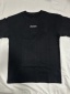 dongguan streetwear factory, dongguan streetwear  t shirt  supplier
