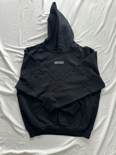 dongguan streetwear factory, dongguan streetwear hoodie  supplier