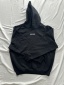 dongguan streetwear factory, dongguan streetwear hoodie  supplier