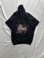 dongguan streetwear factory, dongguan streetwear hoodie  supplier