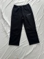 dongguan streetwear factory, dongguan streetwear jogger  supplier