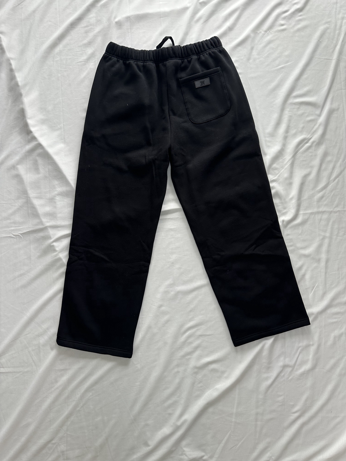 dongguan streetwear factory, dongguan streetwear jogger supplier