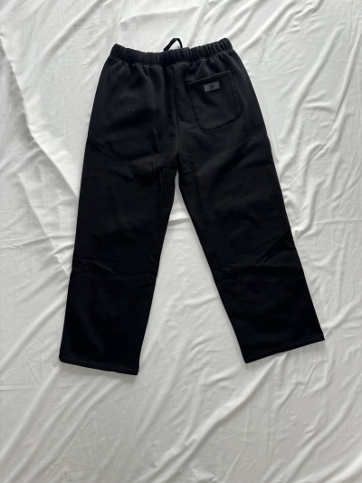 dongguan streetwear factory, dongguan streetwear jogger  supplier