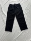 dongguan streetwear factory, dongguan streetwear jogger  supplier